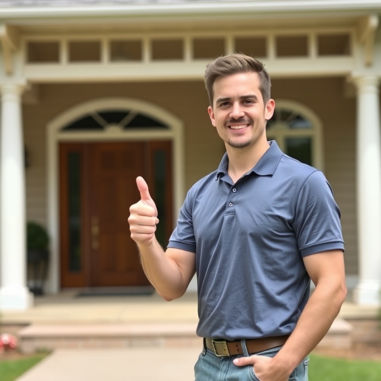Founder of Ant & Rodent Pest Control Melbourne